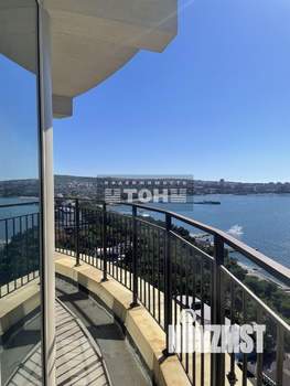 2-к квартира, вторичка, 346м2, 20/20 этаж