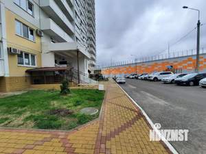 3-к квартира, вторичка, 90м2, 8/16 этаж