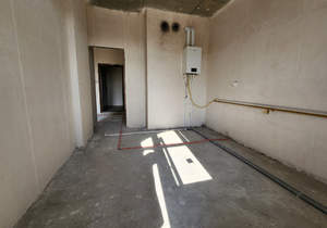 1-к квартира, вторичка, 37м2, 6/7 этаж