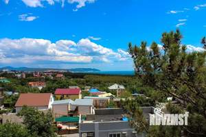 5-к квартира, вторичка, 136м2, 4/4 этаж