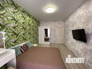 2-к квартира, вторичка, 65м2, 7/8 этаж
