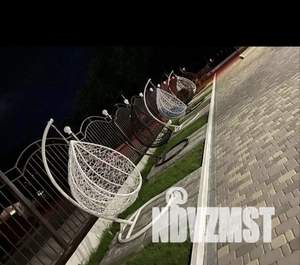 Студия квартира, вторичка, 22м2, 1/6 этаж