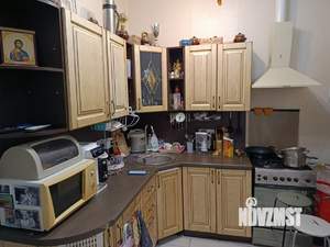 2-к квартира, вторичка, 60м2, 8/9 этаж