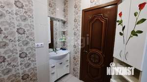 2-к квартира, вторичка, 50м2, 3/7 этаж