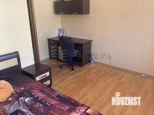 3-к квартира, вторичка, 91м2, 1/3 этаж