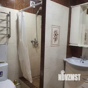 2-к квартира, вторичка, 42м2, 4/5 этаж