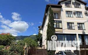 2-к квартира, вторичка, 46м2, 2/4 этаж