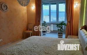 2-к квартира, вторичка, 97м2, 9/12 этаж