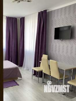 2-к квартира, вторичка, 46м2, 1/3 этаж