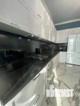 Фото квартиры на продажу (2)