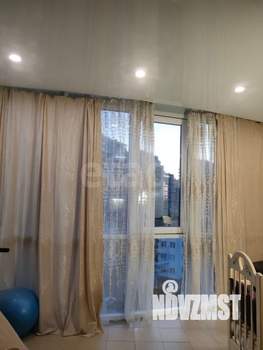 2-к квартира, вторичка, 91м2, 8/12 этаж