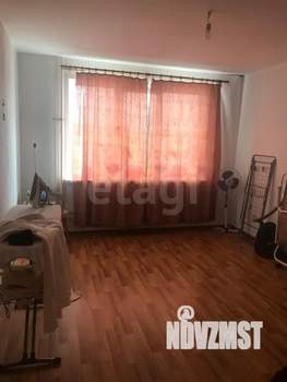 3-к квартира, вторичка, 80м2, 14/16 этаж