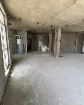 2-к квартира, вторичка, 76м2, 2/7 этаж