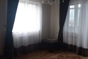 3-к квартира, вторичка, 78м2, 2/3 этаж