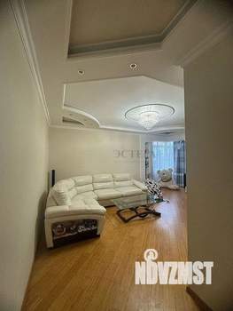 2-к квартира, вторичка, 65м2, 3/5 этаж