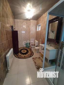 2-к квартира, вторичка, 95м2, 2/3 этаж