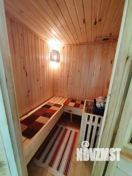 2-к квартира, вторичка, 50м2, 1/6 этаж