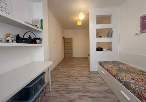 2-к квартира, вторичка, 62м2, 3/9 этаж