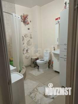 2-к квартира, вторичка, 91м2, 8/12 этаж