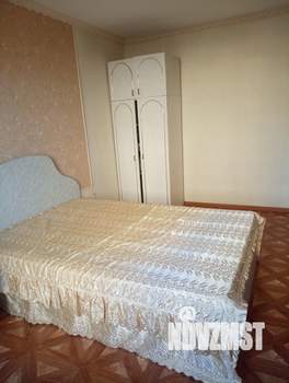 3-к квартира, вторичка, 80м2, 1/16 этаж