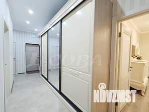 3-к квартира, вторичка, 81м2, 3/7 этаж