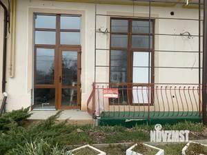 Студия квартира, вторичка, 31м2, 1/7 этаж