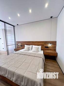 2-к квартира, вторичка, 48м2, 3/8 этаж