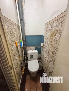 Фото квартиры на продажу (10)