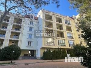 2-к квартира, вторичка, 80м2, 3/6 этаж