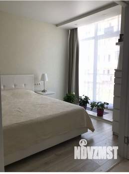 Фото квартиры на продажу (2)