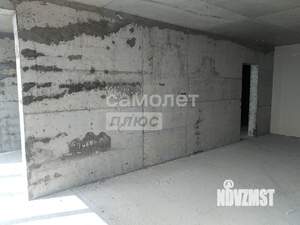 3-к квартира, вторичка, 152м2, 10/20 этаж