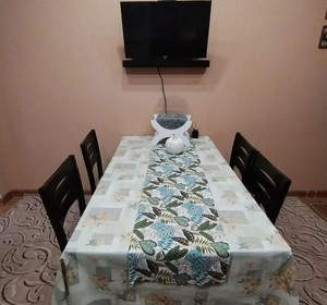 1-к квартира, вторичка, 46м2, 2/8 этаж