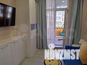 2-к квартира, вторичка, 53м2, 1/5 этаж