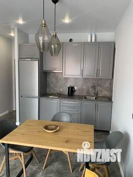 2-к квартира, вторичка, 54м2, 8/8 этаж