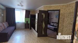 1-к квартира, вторичка, 30м2, 3/3 этаж