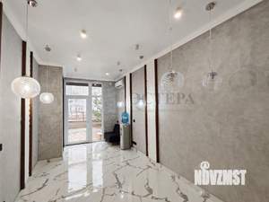 Студия квартира, вторичка, 27м2, 1/7 этаж