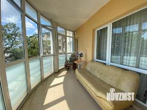 2-к квартира, вторичка, 83м2, 3/10 этаж