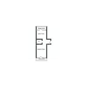 Фото квартиры на продажу (2)
