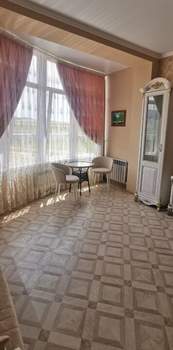 2-к квартира, вторичка, 76м2, 7/8 этаж