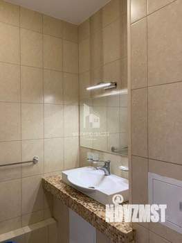 2-к квартира, вторичка, 54м2, 2/15 этаж