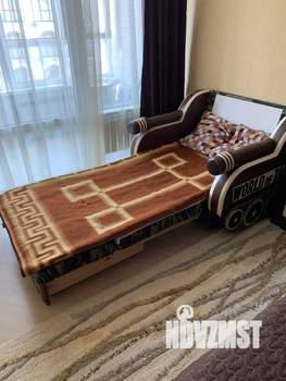 1-к квартира, вторичка, 55м2, 7/8 этаж