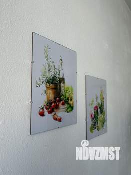 1-к квартира, вторичка, 47м2, 1/9 этаж