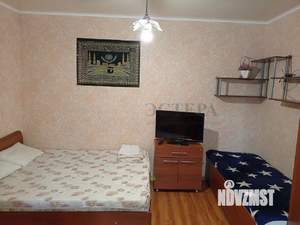 2-к квартира, вторичка, 60м2, 1/2 этаж