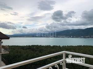 2-к квартира, вторичка, 61м2, 11/11 этаж