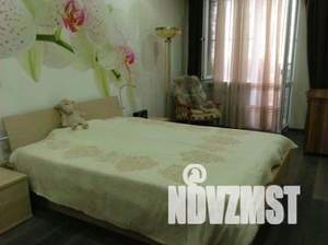 2-к квартира, вторичка, 65м2, 6/10 этаж