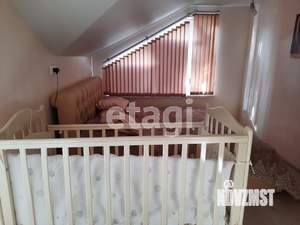 2-к квартира, вторичка, 53м2, 6/6 этаж