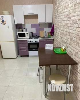 2-к квартира, вторичка, 43м2, 6/7 этаж