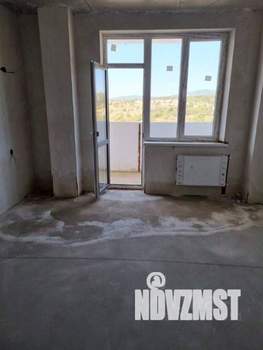 2-к квартира, вторичка, 71м2, 9/9 этаж