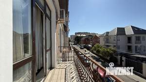 2-к квартира, вторичка, 53м2, 3/4 этаж