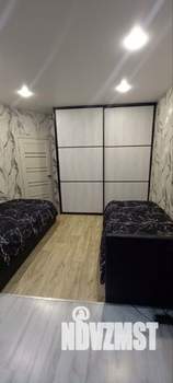 2-к квартира, вторичка, 60м2, 3/7 этаж
